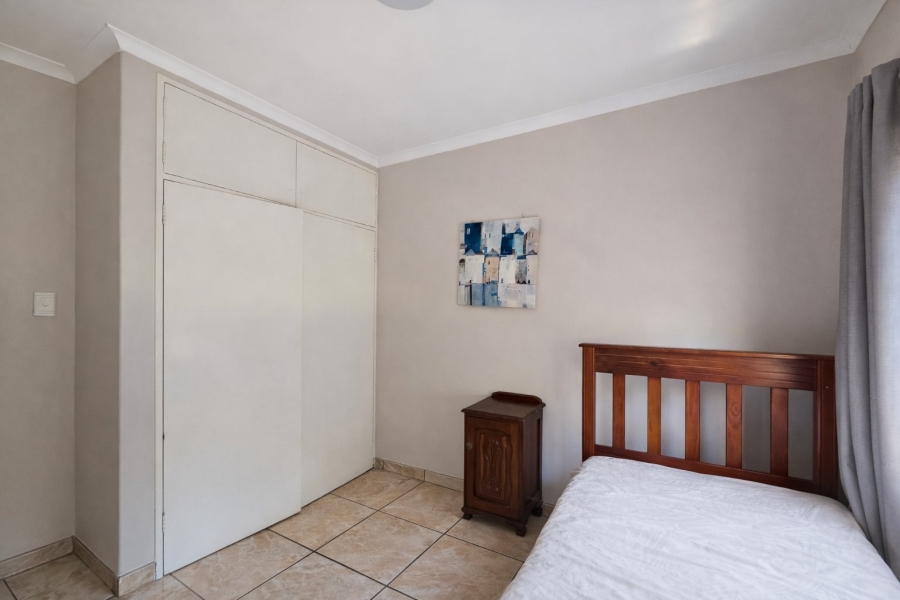 3 Bedroom Property for Sale in Sasolburg Ext 11 Free State